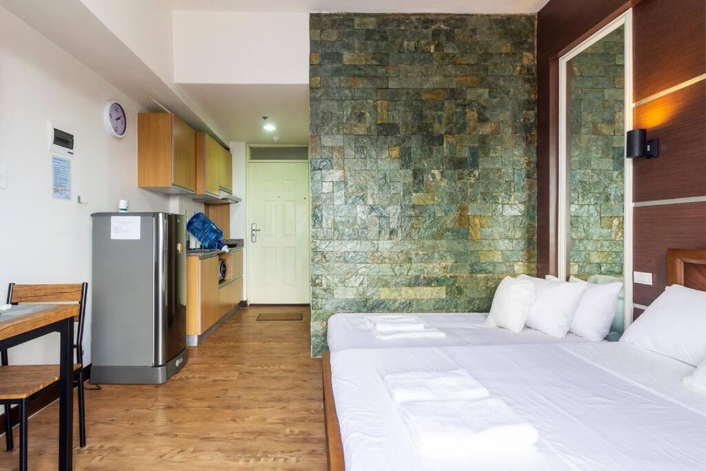 Antonio'S Place, 3 Mins To Mactan Airport, Fast Internet With Netflix Lapu-Lapu City Exterior foto