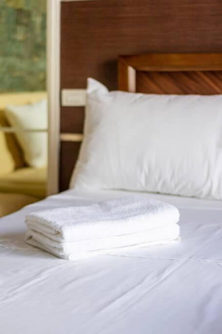 Antonio'S Place, 3 Mins To Mactan Airport, Fast Internet With Netflix Lapu-Lapu City Exterior foto