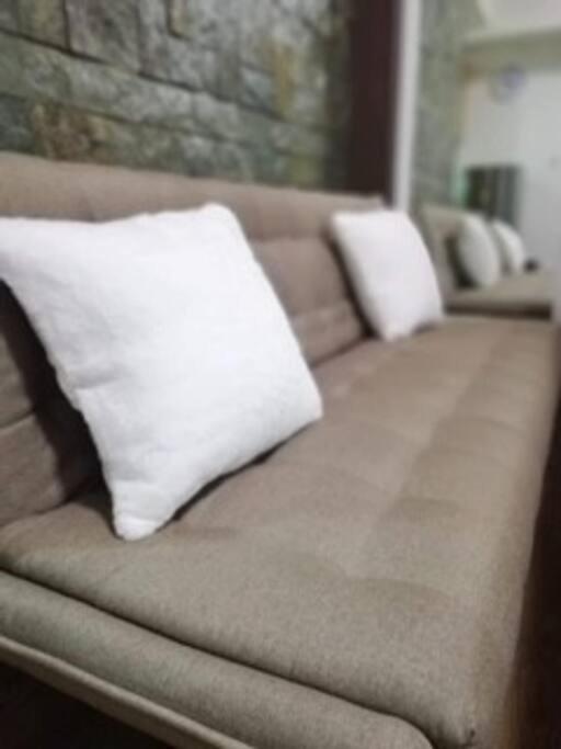 Antonio'S Place, 3 Mins To Mactan Airport, Fast Internet With Netflix Lapu-Lapu City Exterior foto