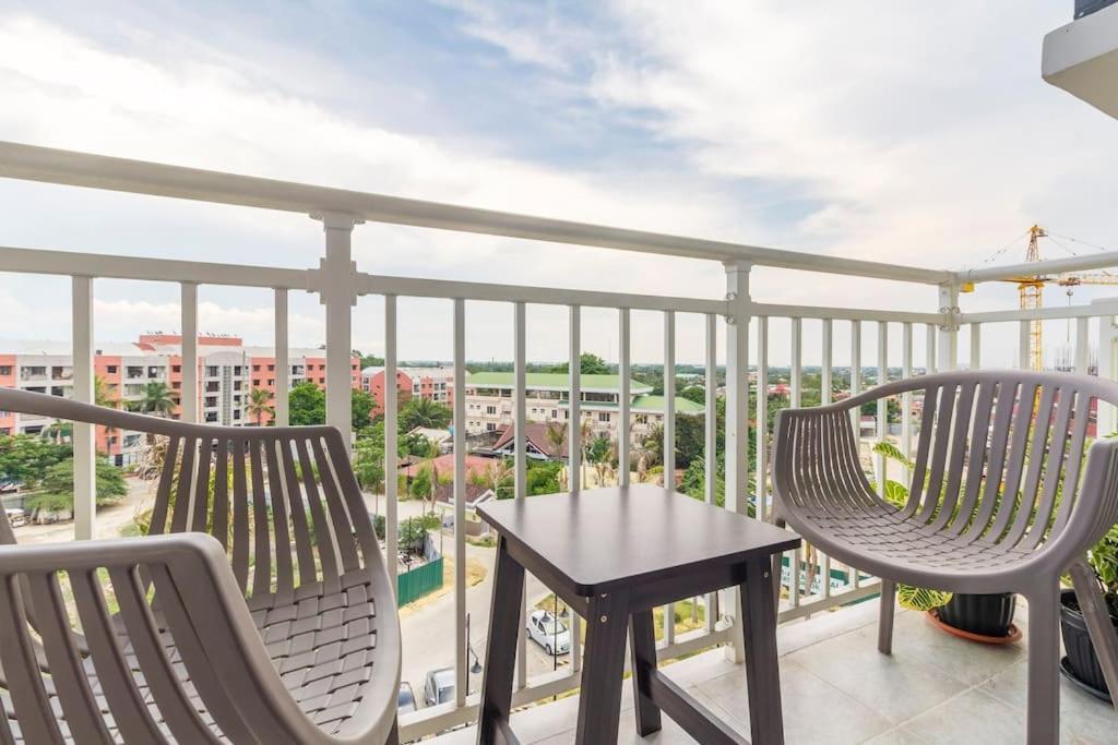 Antonio'S Place, 3 Mins To Mactan Airport, Fast Internet With Netflix Lapu-Lapu City Exterior foto