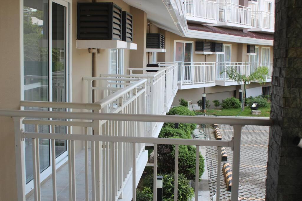 Antonio'S Place, 3 Mins To Mactan Airport, Fast Internet With Netflix Lapu-Lapu City Exterior foto