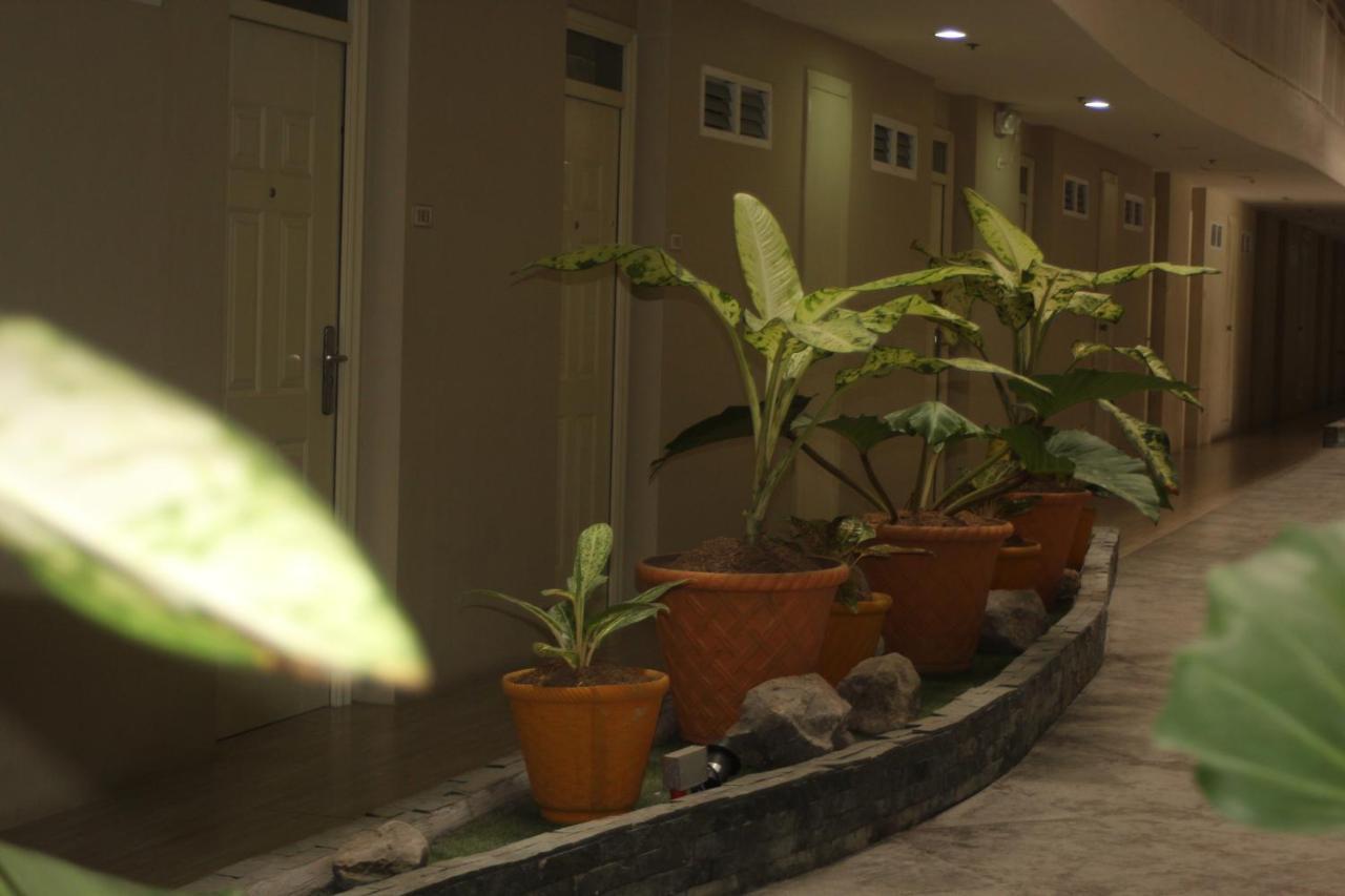 Antonio'S Place, 3 Mins To Mactan Airport, Fast Internet With Netflix Lapu-Lapu City Exterior foto